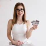 Vesna Mihalič @vesna_mihalic